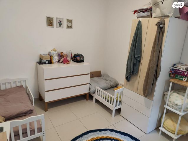 דירה, אוסישקין, הצפון הישן - צפון, תל אביב יפו