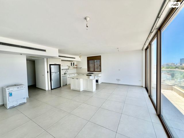 דירה, שמעון התרסי, הצפון הישן - צפון, תל אביב יפו