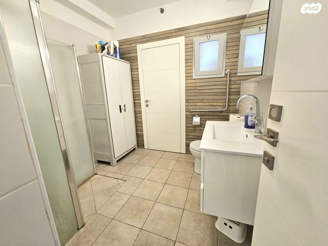 דירה, האלוף נחמיה תמרי 8, עליות, רמת גן