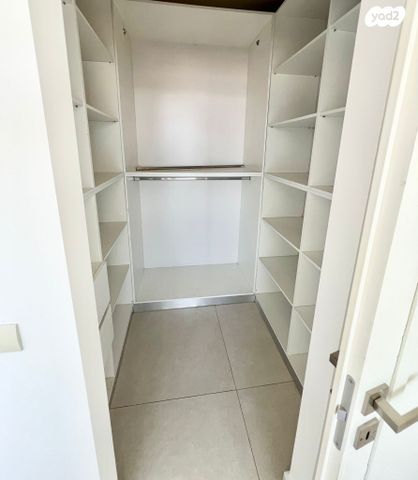 דירה, שמעון התרסי, הצפון הישן - צפון, תל אביב יפו