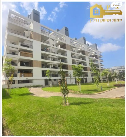 גג/ פנטהאוז, קיראון, קרית אונו