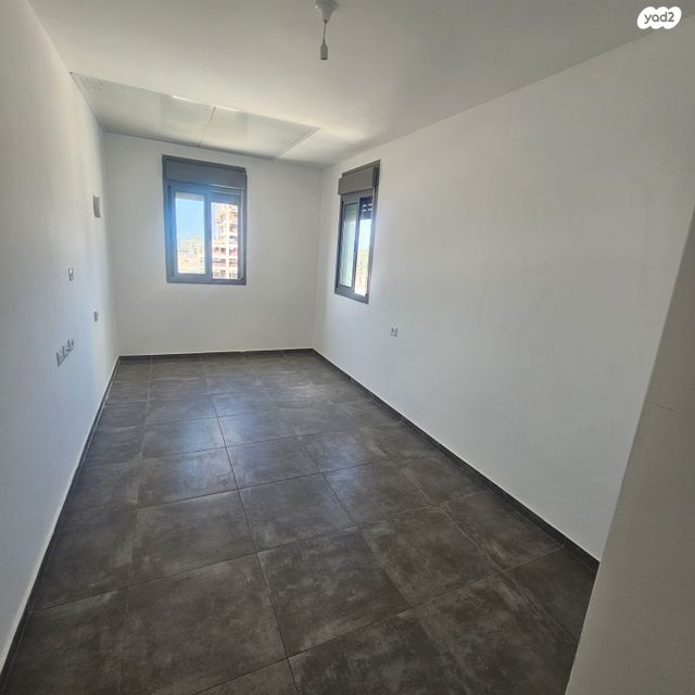 דירה, בני ברק