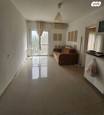 ז'בוטינסקי 9