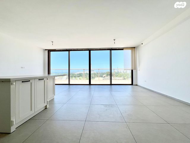 דירה, שמעון התרסי, הצפון הישן - צפון, תל אביב יפו