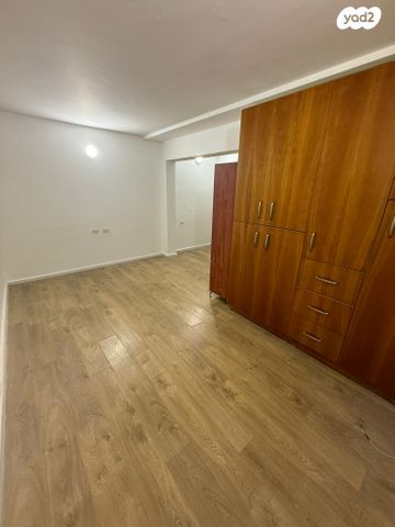 מרתף/ פרטר, תל אביב יפו