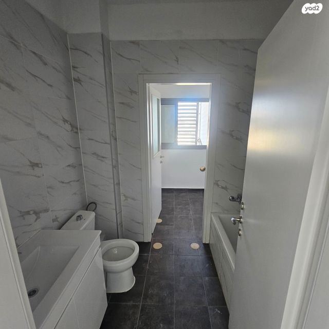 דירה, בני ברק