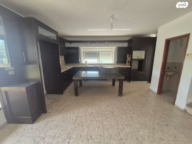 בית פרטי/ קוטג'