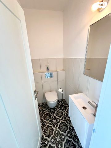 דירה, שמעון התרסי, הצפון הישן - צפון, תל אביב יפו