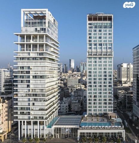 רציף הרברט סמואל 