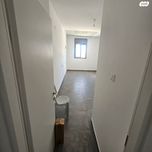 דירה, בני ברק