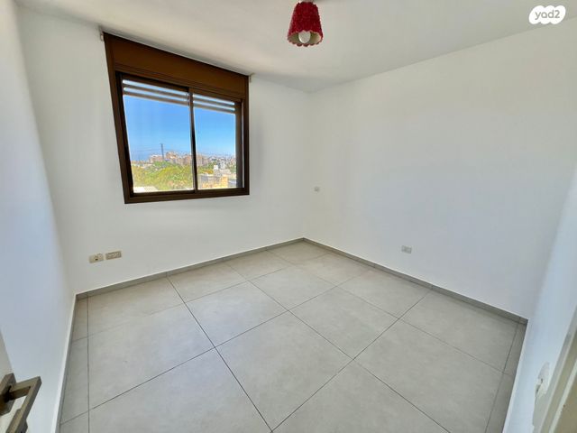 דירה, שמעון התרסי, הצפון הישן - צפון, תל אביב יפו