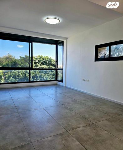 דירה, אוסישקין, הצפון הישן - צפון, תל אביב יפו