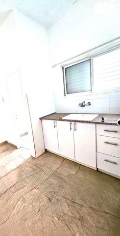 דרך עכו חיפה 