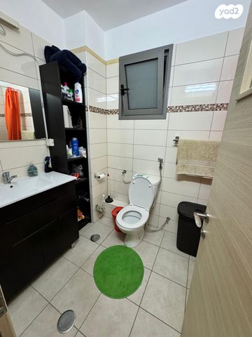 דירה, הנביאים, דרום מערב ותיק, בת ים