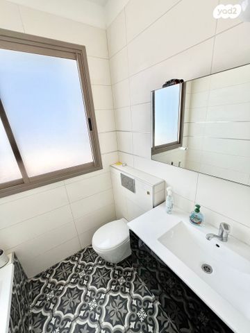 דירה, שמעון התרסי, הצפון הישן - צפון, תל אביב יפו