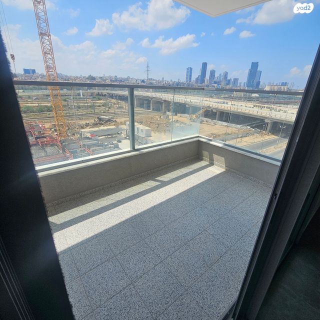 דירה, בני ברק