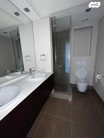 גג/ פנטהאוז, פנקס, הצפון החדש - כיכר המדינה, תל אביב יפו