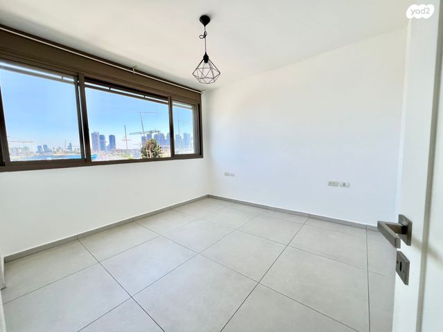 דירה, שמעון התרסי, הצפון הישן - צפון, תל אביב יפו