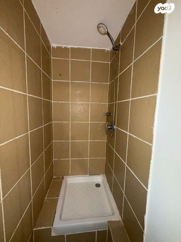 מרתף/ פרטר, תל אביב יפו