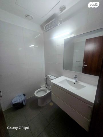 דירת גן, רמה, נווה שרת, תל אביב יפו