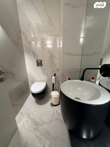 דירה, ניסים אלוני 6, צמרות איילון, פארק צמרת, תל אביב יפו