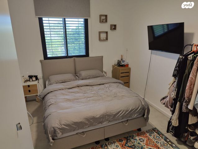 דירה, אוסישקין, הצפון הישן - צפון, תל אביב יפו