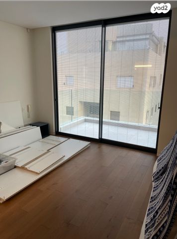 דירה, גורדון, הצפון הישן - דרום, תל אביב יפו