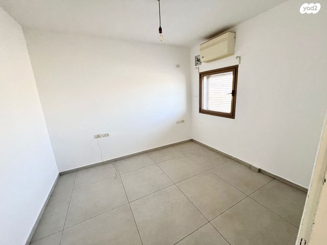 דירה, שמעון התרסי, הצפון הישן - צפון, תל אביב יפו