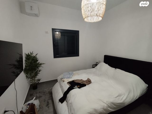 דירה, דרך מנחם בגין 158, מונטיפיורי, הרכבת, תל אביב יפו