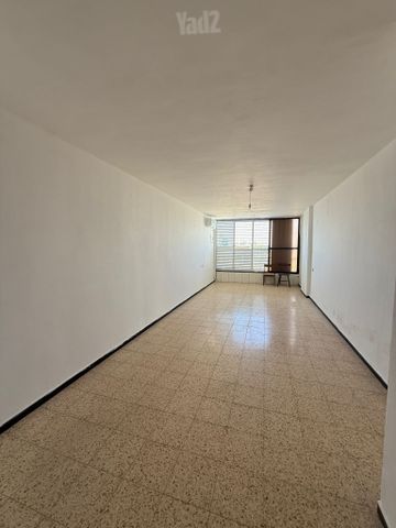 דירה, אברמוביץ', ראשון לציון