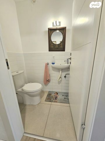 דירה, האלוף נחמיה תמרי 8, עליות, רמת גן