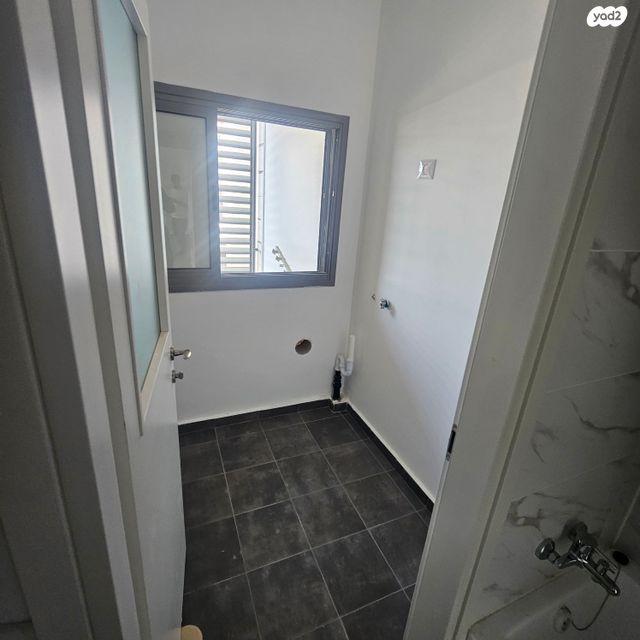 דירה, בני ברק