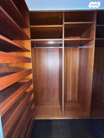 גג/ פנטהאוז, פנקס, הצפון החדש - כיכר המדינה, תל אביב יפו