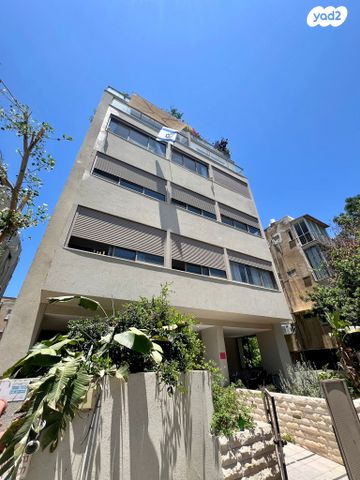 שמעון התרסי 