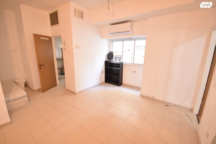 דירה, דיזנגוף 154, הצפון הישן - דרום, תל אביב יפו