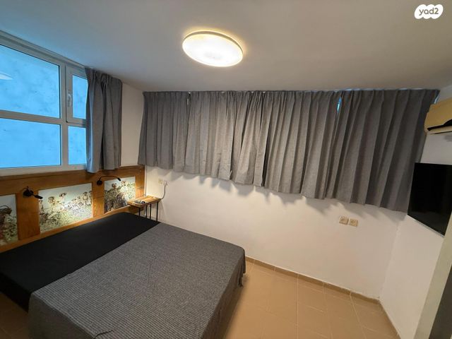 דירה, לב תל אביב, לב העיר צפון, תל אביב יפו