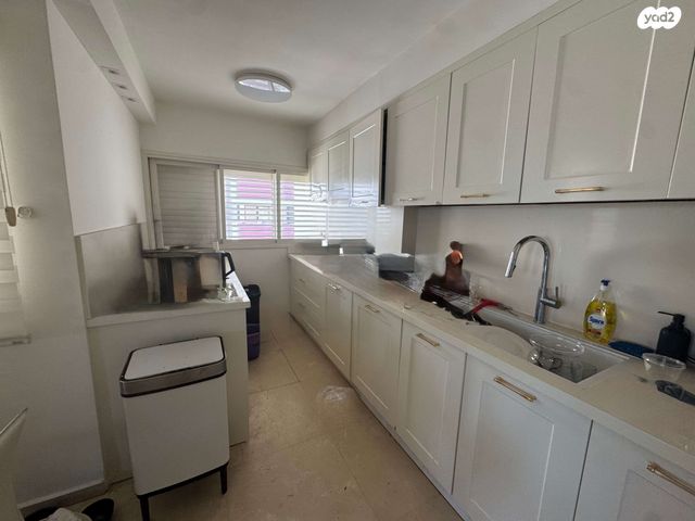 גג/ פנטהאוז, אזורי חן, גימל החדשה, תל אביב יפו