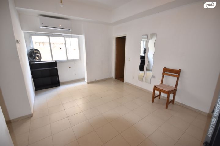 דירה, דיזנגוף 154, הצפון הישן - דרום, תל אביב יפו