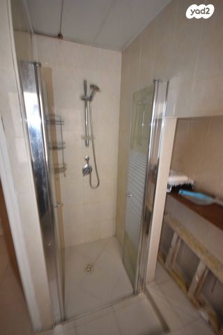 דירה, דיזנגוף 154, הצפון הישן - דרום, תל אביב יפו