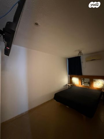 דירה, לב תל אביב, לב העיר צפון, תל אביב יפו