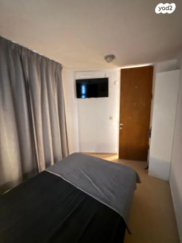 דירה, לב תל אביב, לב העיר צפון, תל אביב יפו