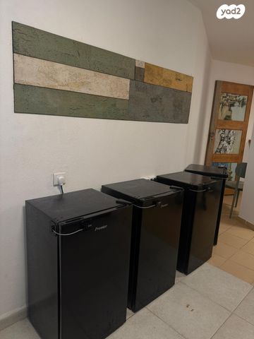 דירה, לב תל אביב, לב העיר צפון, תל אביב יפו