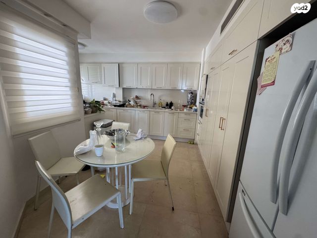 גג/ פנטהאוז, אזורי חן, גימל החדשה, תל אביב יפו