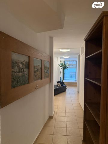 דירה, לב תל אביב, לב העיר צפון, תל אביב יפו