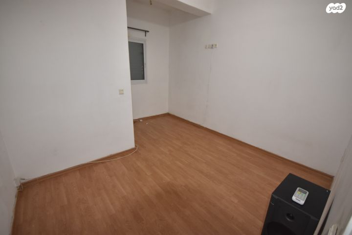 דירה, דיזנגוף 154, הצפון הישן - דרום, תל אביב יפו