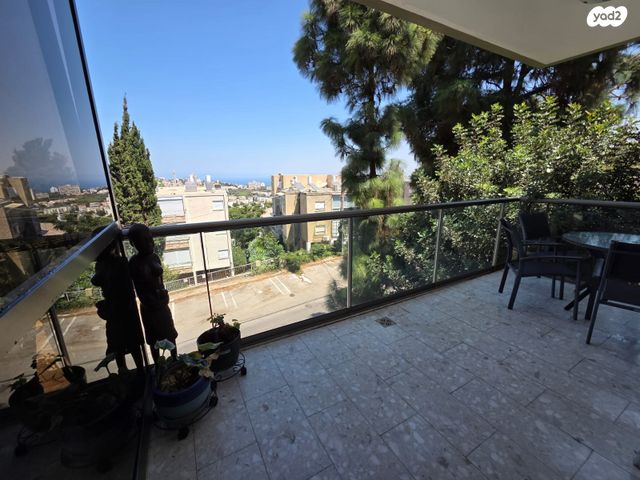 אלברט איינשטיין 