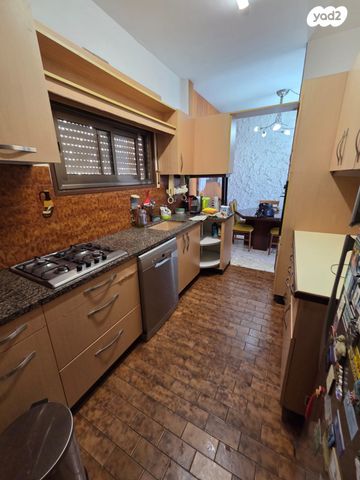 דירה, אלברט איינשטיין, אחוזה, חיפה