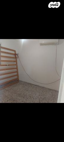 דירה, סן דייגו 6, קיבוץ גלויות, קרית מלאכי