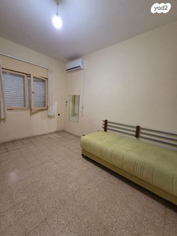 דירה, אלברט איינשטיין, אחוזה, חיפה