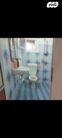 דירה, סן דייגו 6, קיבוץ גלויות, קרית מלאכי